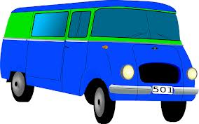 Cape Town - South Africa - Transport 3