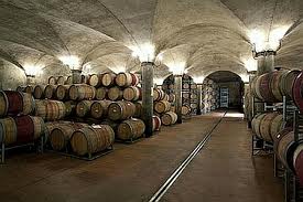 Cape Town - Winetasting Tours